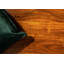 Oxford Solid Wood Bench-46728285