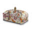 Tobacco Leaf Box