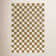 Jenna Copper Hand Tufted Area Rug