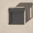 Lane Outdoor Lounge Chair-1331852480-1331852487