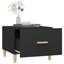 Cuevas Three Leg Coffee Table-1720768480