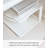 Steel Under Shelf Basket-88567508