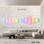 Arc-en-ciel pastel-1186599588