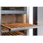 24" Wine Column, Panel Ready-894434611