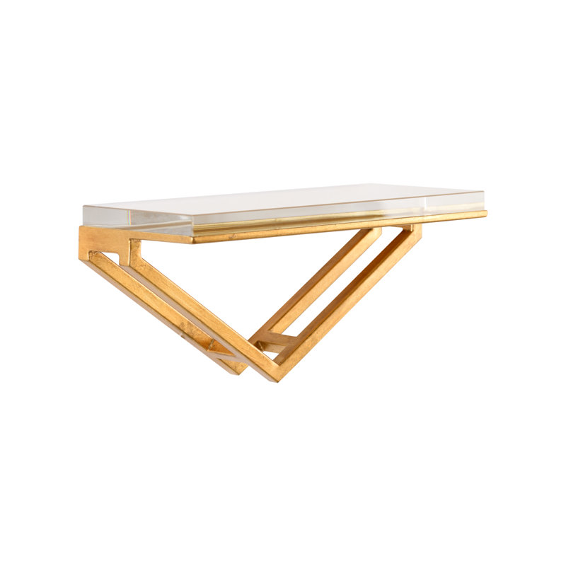 Lila Wall Bracket