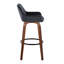 Tabouret de bar 30 po Daniella-1293272217-1293272218