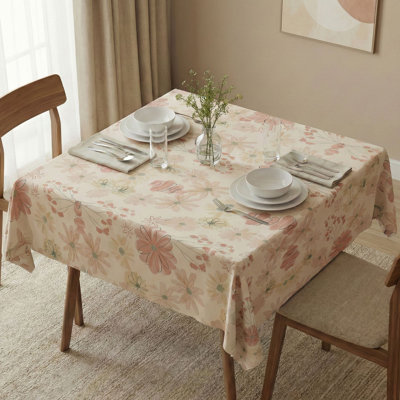 Nappe