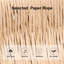 Tabourets de bar Farmhouse-1253018441