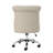 Loiselle Polyester Blend Task Chair-813991275