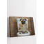 Adelanto Wall Decor on Canvas-985860384