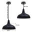 Walmsley 1 - Light Pendant-1659624972