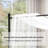 Jasalyn Metal Canopy Bed-17215019-17215013