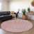 Pink selected