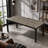 Computer Desk,Executive Table,Rectangle Office Desk