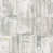 Beige / gris est en rupture de stock