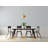 Chenille Geometric Indoor Rug-1713834538