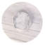 Plateau tournant en marbre Artifacts-679193945