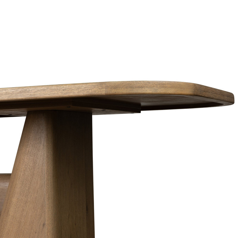Herschel Dining Table