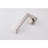 8 - Piece Bathroom Hardware Set-117306435