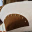 Rufus Square Pillow Cover & Insert