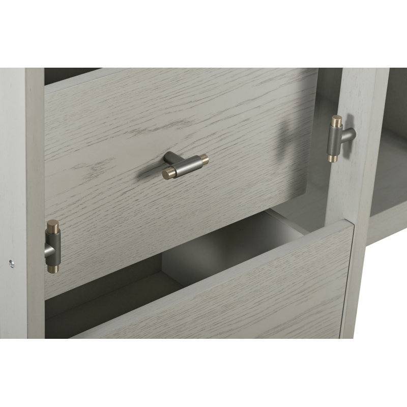 Cainen 68'' Sideboard