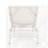 Outdoor Chaise Lounge-936806971
