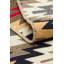 Arya Aztec Area Rug-75106783