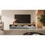 Rodley TV Stand for TVs up to 88"-52081590