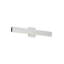 Bau 1 - Light LED Bath Bar-56360490