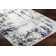 Ance Oriental Area Rug