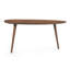 Table basse à 3 pieds Kamile-20348715