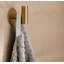 Turkish Waffle Bath Towel Set