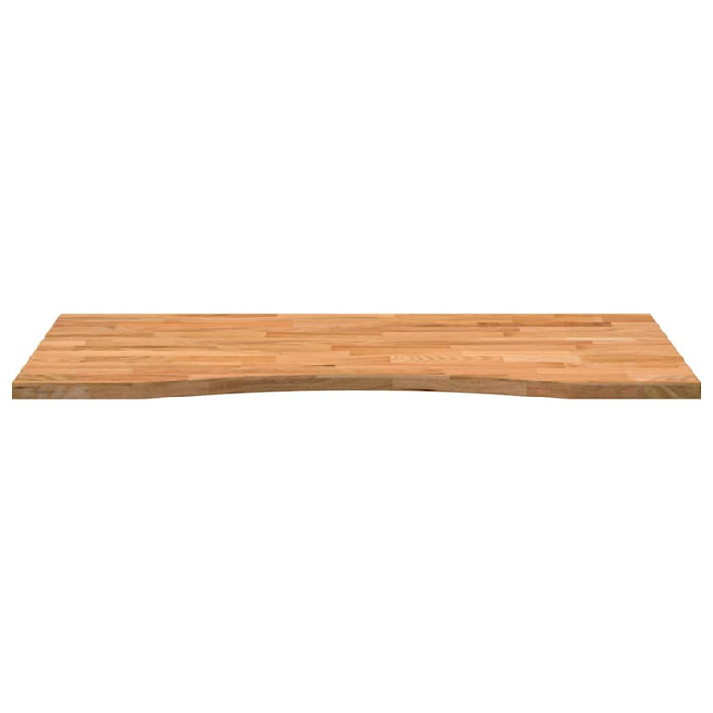 Solid Wood Table Top