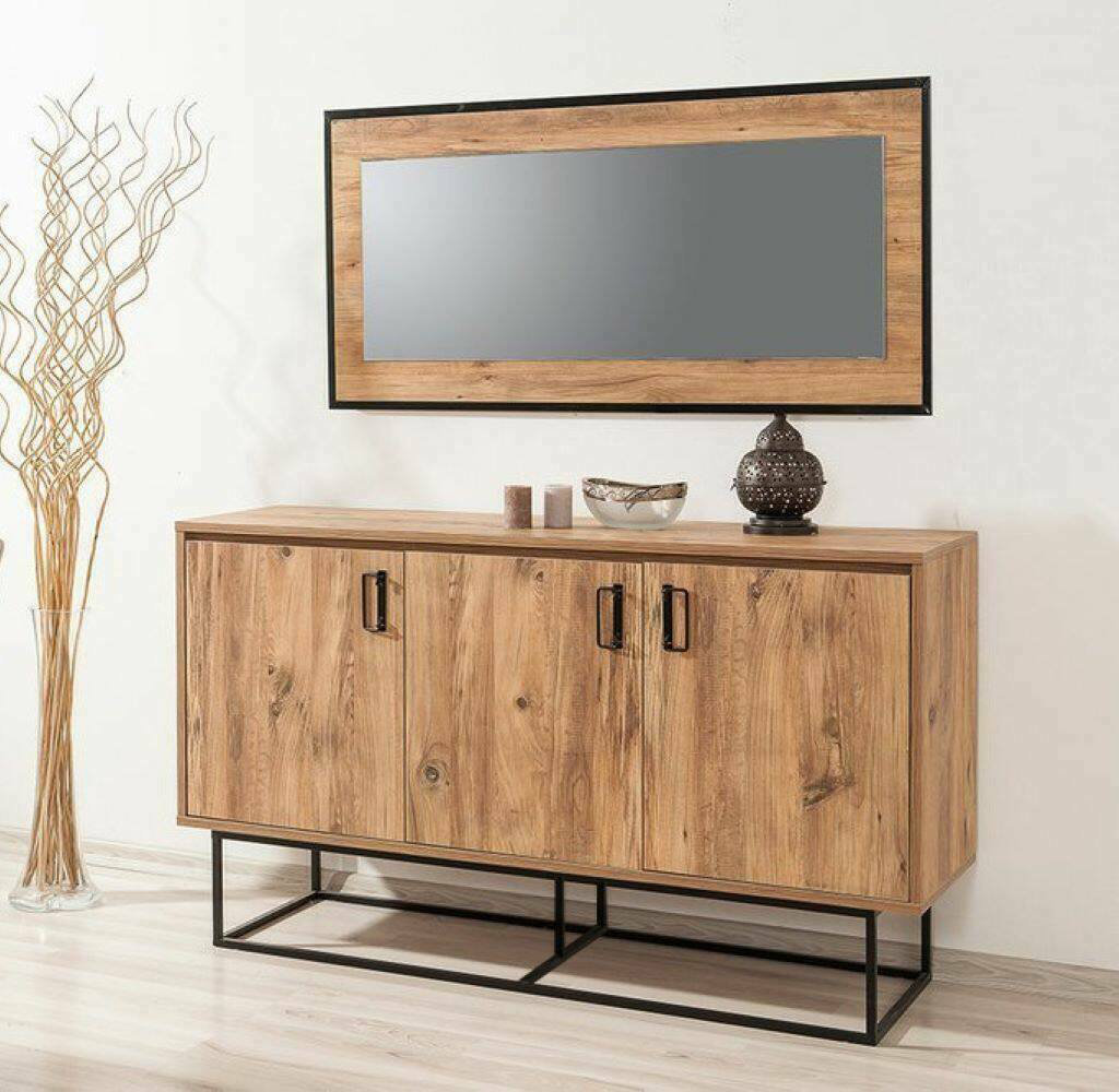 Sideboard Drad