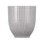 Amina Porcelain Coffee Mug-106868997