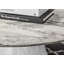 Table basse Palm Luxury-1192305277