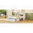 Zanasia Murphy Bed-1509660413