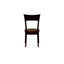 Ingrid Upholstered Dining Chair-22383204-22383211