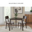 Chaise Favelon