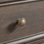 Grande armoire de rangement-1724092264