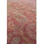 Mamluk One-of-a-Kind Round 8'2" X 8'2" Area Rug