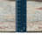 Nimbus Easy Care Rug-1798716242