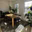 Photos des clients 1 de 1