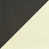 Toile Sunbrella® noir