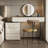 Javae Vanity