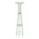 Wilmore Metal Obelisk Plant Support