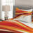 Coverlet-105474346-41891633