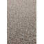Darwen Area Rug-188181916
