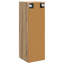 Linen Cabinet-1420298561-1420298572