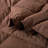 Quilted Throw Blanket-1024890